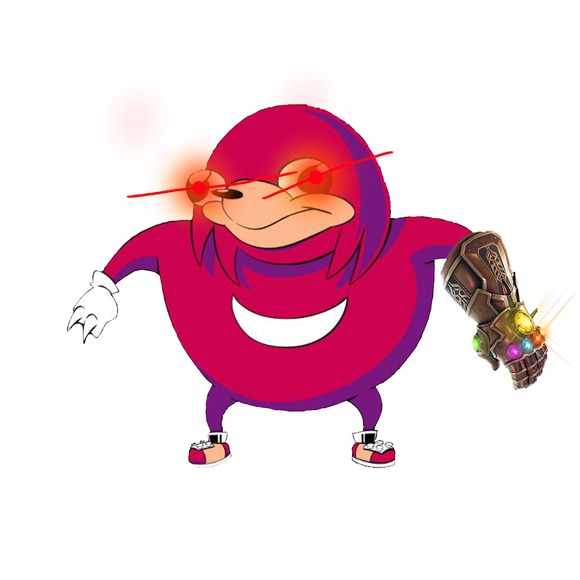 mnowdesha